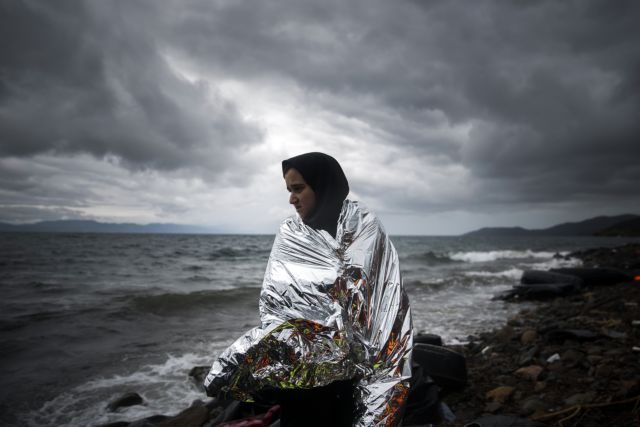 Διχασμένη η ΕΕ για το προσφυγικό λίγο πριν τη «μίνι Σύνοδο»